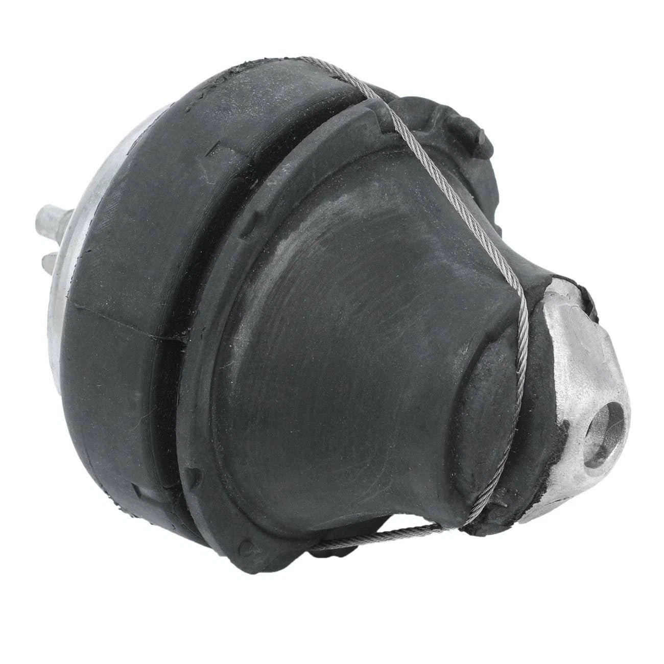 Set of 4 Engine Motor Mounts Torque Rods for Volvo S60 V70 XC70 XC90 (2001–2010)