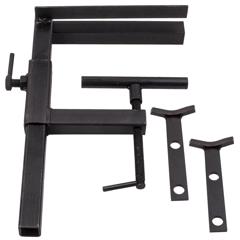 Transmission Clutch Drum Spring Compressor Kit for Ford C4 C5 C6 (1964–1986)