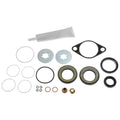 Steering Rack Seal for Toyota Hilux KUN26 (2005–2015)
