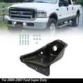 Front Coil Spring Tower Shock Mount for Ford Super Duty (2004-2007)