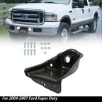 Front Coil Spring Tower Shock Mount for Ford Super Duty (2004-2007)