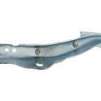 Hood Hinges for Ford Expedition (2012–2017)