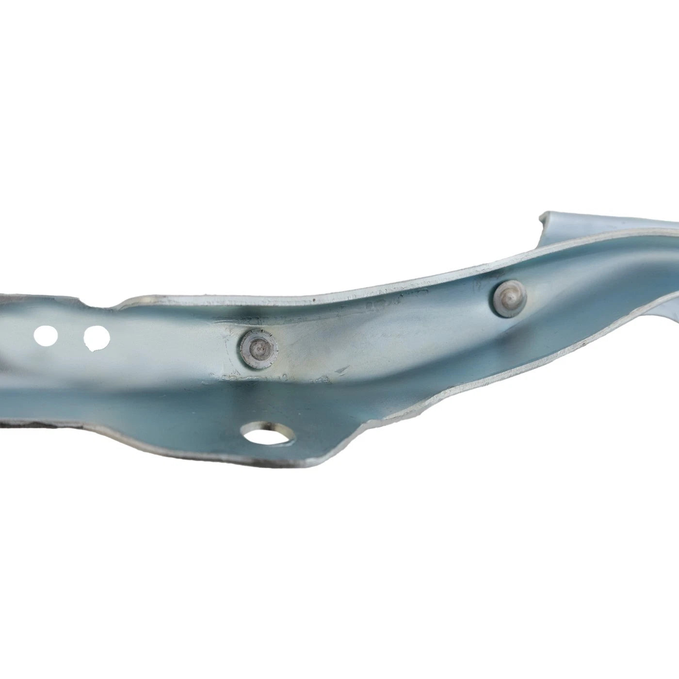 Hood Hinges for Ford Expedition (2012–2017)