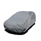 5-Layer Weatherproof Car Cover for Honda Pilot (2003–2023)