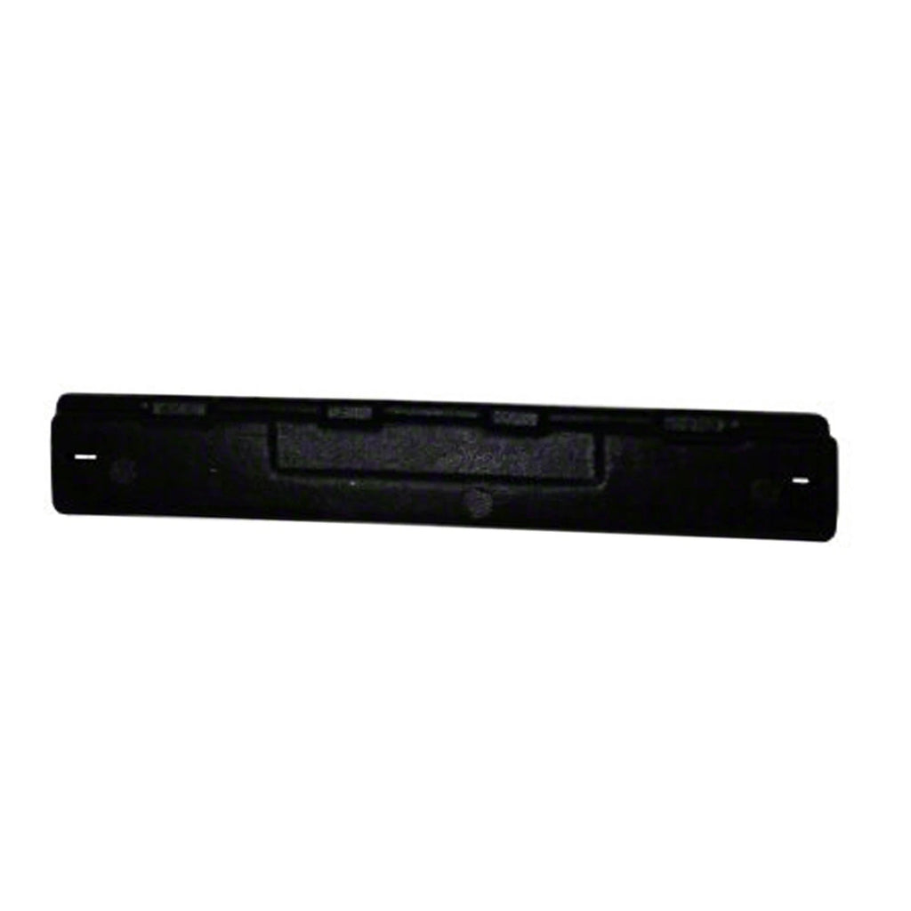 Replacement Expanded Polypropylene Front Bumper Impact Absorber for Toyota (2005–2015)