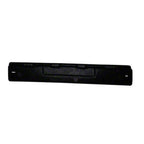 Replacement Expanded Polypropylene Front Bumper Impact Absorber for Toyota (2005–2015)
