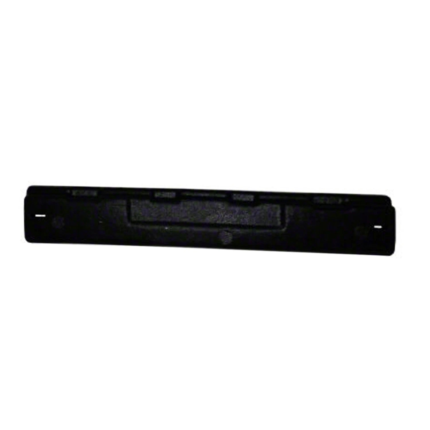 Replacement Expanded Polypropylene Front Bumper Impact Absorber for Toyota (2005–2015)