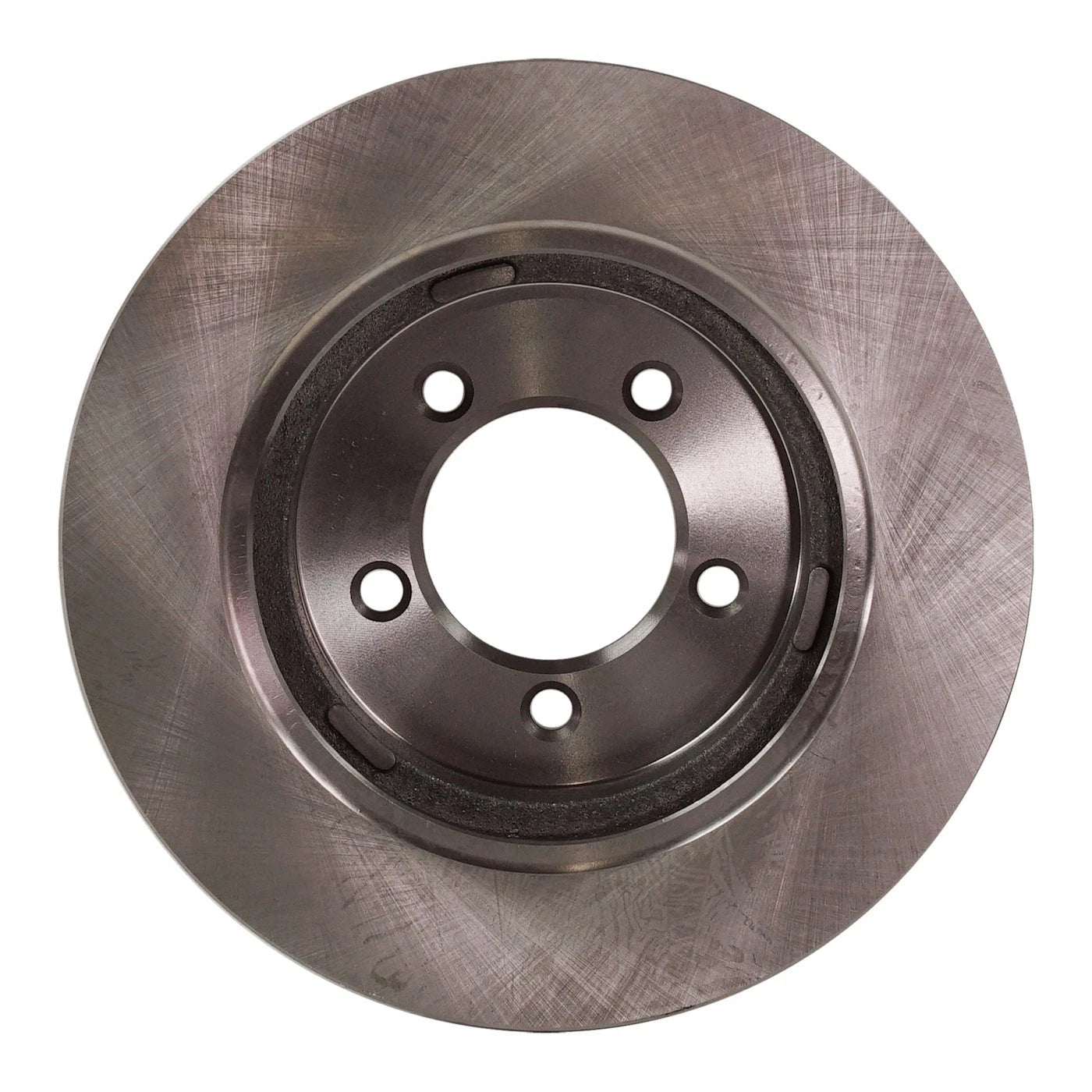 2X Front Wheel Hubs for Ford Explorer