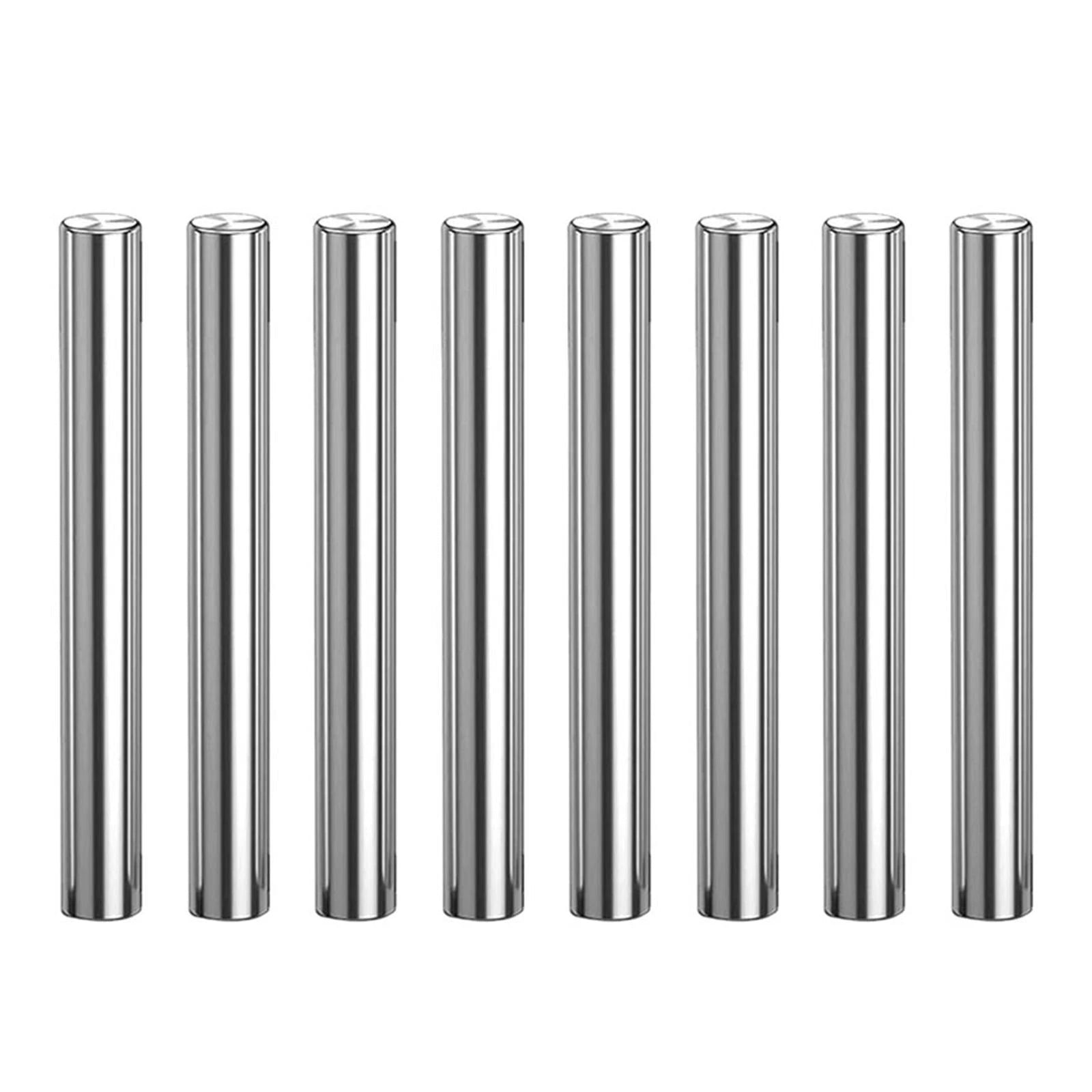 8-Pack Minn Kota Shear Pin for Prop Drive 30-70lb (Fits 2092600)