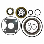Upper Seal Kit for MerCruiser R-MR Alpha I Gen I (26-32511A1, 32511B1, 18-2648)