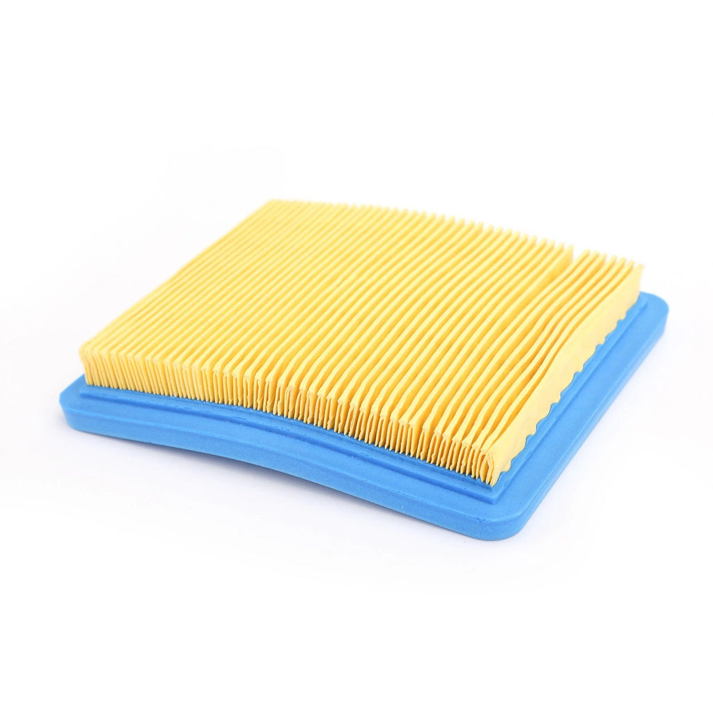 Air Filter Cleaner for Honda Ruckus 50, Metropolitan 50 (2002–2017)