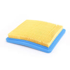 Air Filter Cleaner for Honda Ruckus 50, Metropolitan 50 (2002–2017)