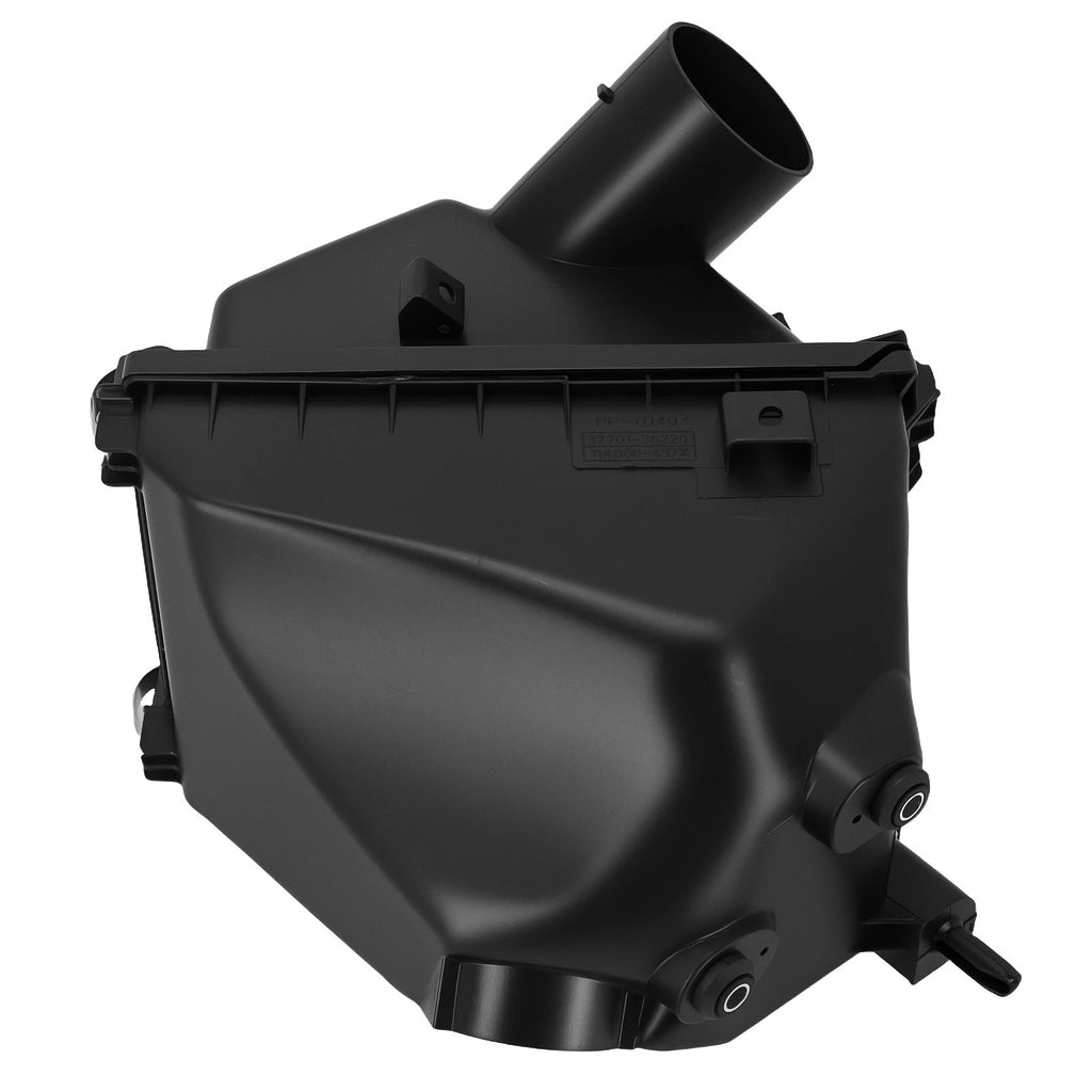 Air Box Housing Assembly for Toyota RAV4 (2013–2018) 177000V140 1770036270