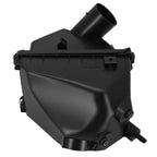 Air Box Housing Assembly for Toyota RAV4 (2013–2018) 177000V140 1770036270