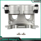 Front Right Brake Caliper for Ford F-250 (1997–1999), E-250 (2003–2007)