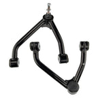Front Upper Suspension Control Arms for GMC Sierra 1500 (2014–2018)