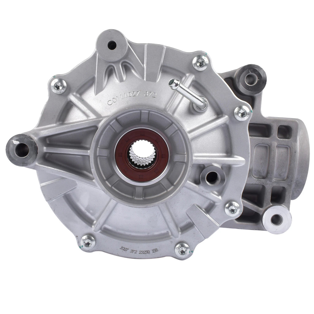 Rear End Differential 705501958 for Can-Am Maverick XDS XMR XRS XXC (2013–2018)