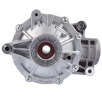 Rear End Differential 705501958 for Can-Am Maverick XDS XMR XRS XXC (2013–2018)