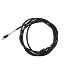 Choke Cable for Kawasaki Mule 3010 Trans 4x4 (2000–2006)