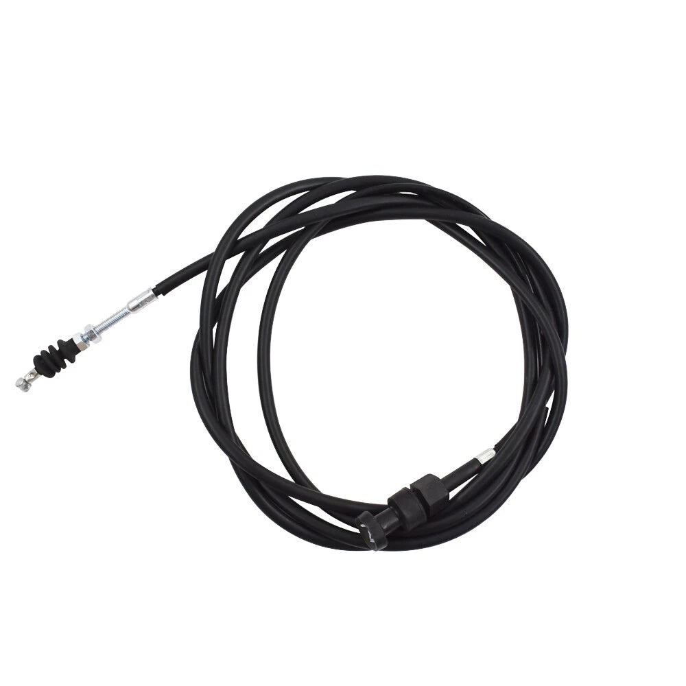 Choke Cable for Kawasaki Mule 3010 Trans 4x4 (2000–2006)