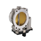 Throttle Body for Chevrolet Silverado GMC Sierra 1500 (2014-2020)