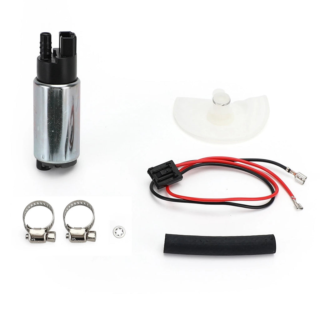 Fuel Pump for Yamaha GTS1000 (1993–1998), Diversion XJ6F XJ6S XJ6N FZ6R (2009–2016)