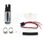 Fuel Pump for Yamaha GTS1000 (1993–1998), Diversion XJ6F XJ6S XJ6N FZ6R (2009–2016)