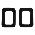 Filters for RS100 Engines (Lawn Mower)