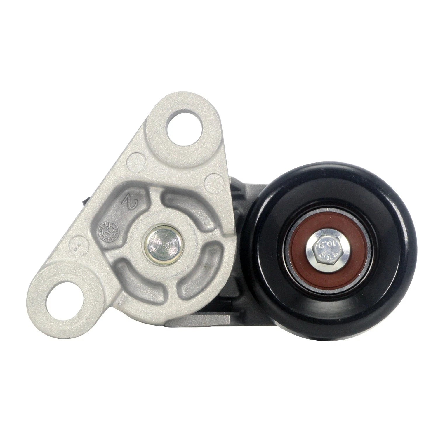Accessory Drive Belt Tensioner Assembly for Continental (49276)