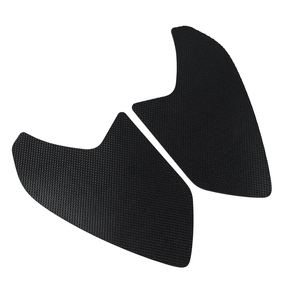 Anti Slip Tank Traction Pad Knee Grip Protector for BMW R1200GS (2013–2016)