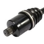 Set of 2 CV Axles for Polaris RZR 570 (2016–2020)