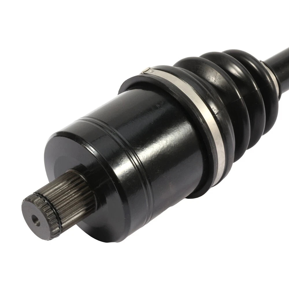 Set of 2 CV Axles for Polaris RZR 570 (2016–2020)
