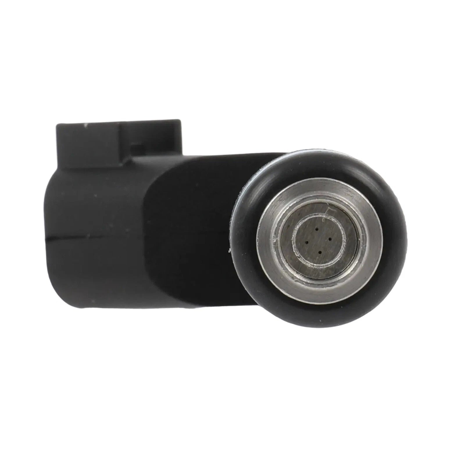 Fuel Injectors for Dodge Grand Caravan (2005–2007)