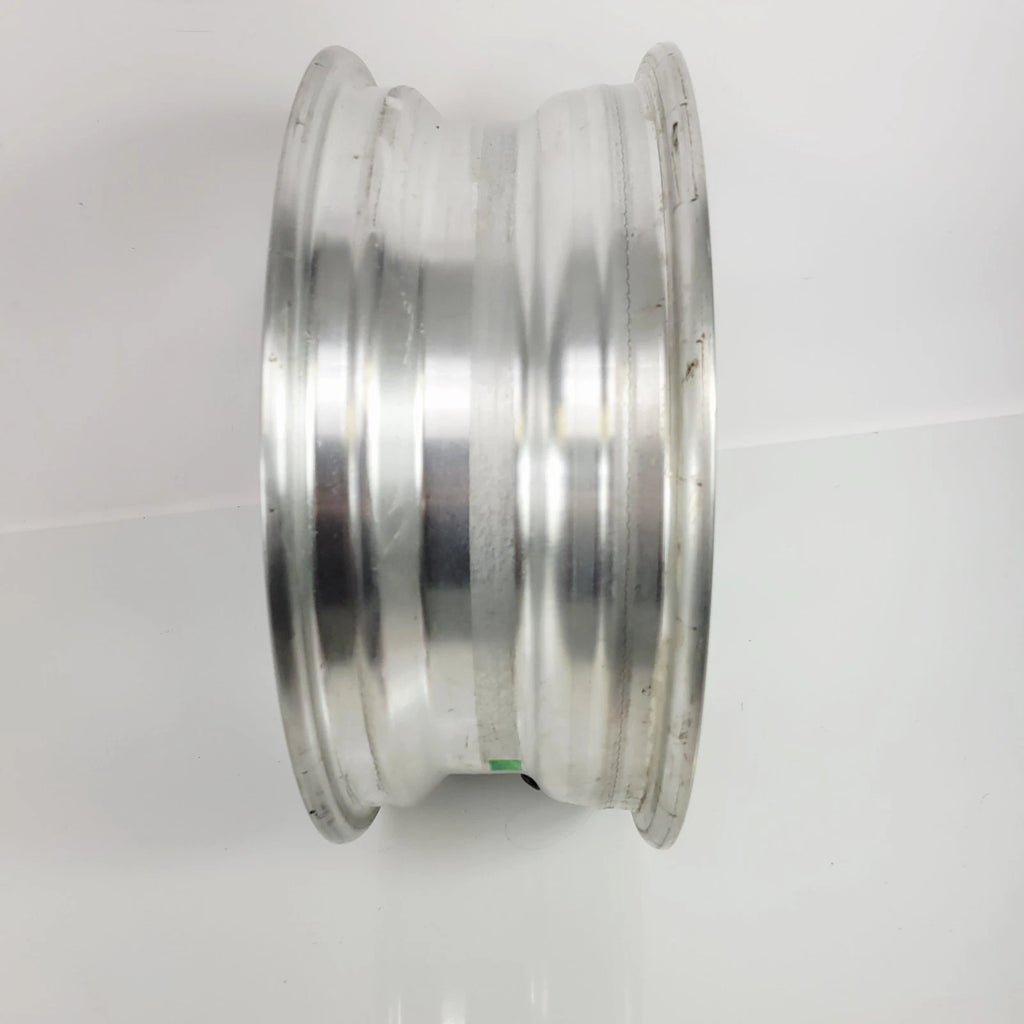OEM Rear Back Wheel Rim 15x5.5 for Harley Davidson Tri Glide Ultra Classic (2009–2024)
