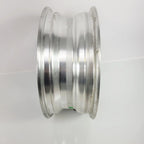 OEM Rear Back Wheel Rim 15x5.5 for Harley Davidson Tri Glide Ultra Classic (2009–2024)