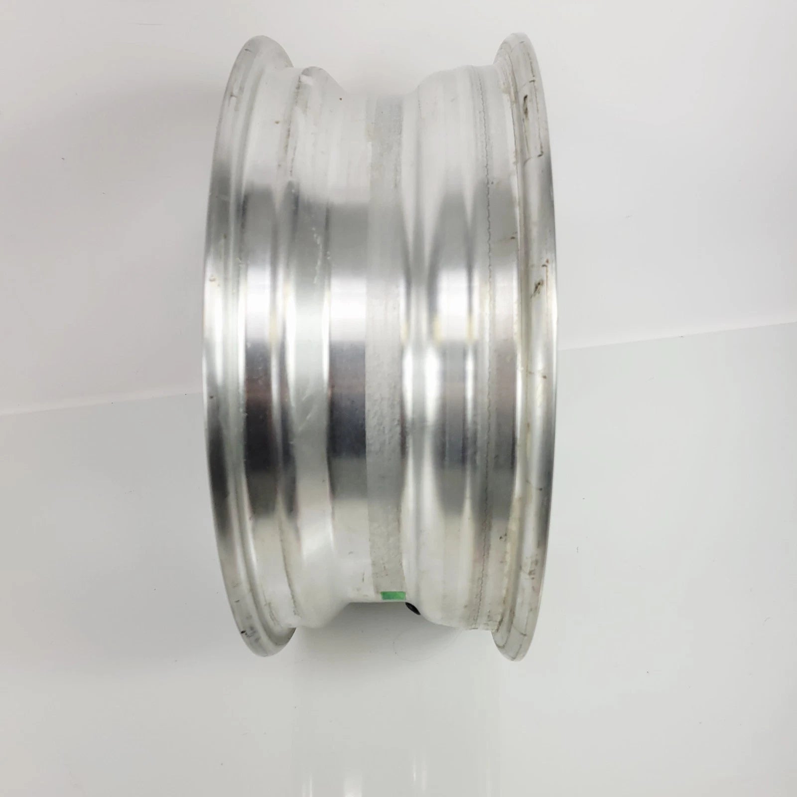 OEM Rear Back Wheel Rim 15x5.5 for Harley Davidson Tri Glide Ultra Classic (2009–2024)
