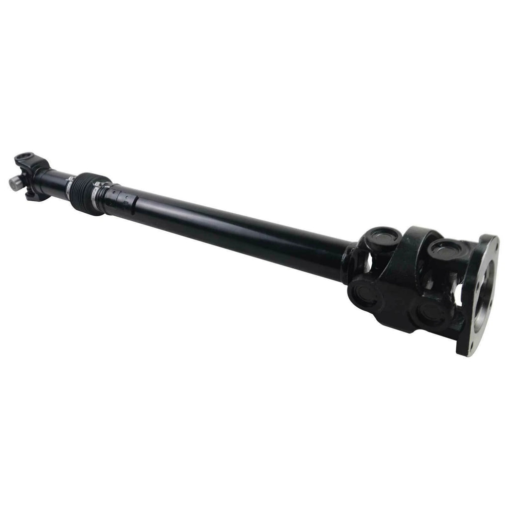 Driveshaft for GMC Chevy Blazer Custom Deluxe/Scottsdale/Silverado (1969–1988)