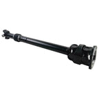 Driveshaft for GMC Chevy Blazer Custom Deluxe/Scottsdale/Silverado (1969–1988)