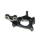 Front Left & Right Steering Knuckles for Subaru Forester Impreza (2005-2014)