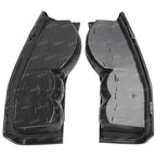 Tail Lights for Ford Falcon XD XE XF XG XH Utility Van (1979-1999)