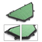 Air Filter Element for Honda X-ADV XADV 750 (2017–2019) 17210-MKH-D00