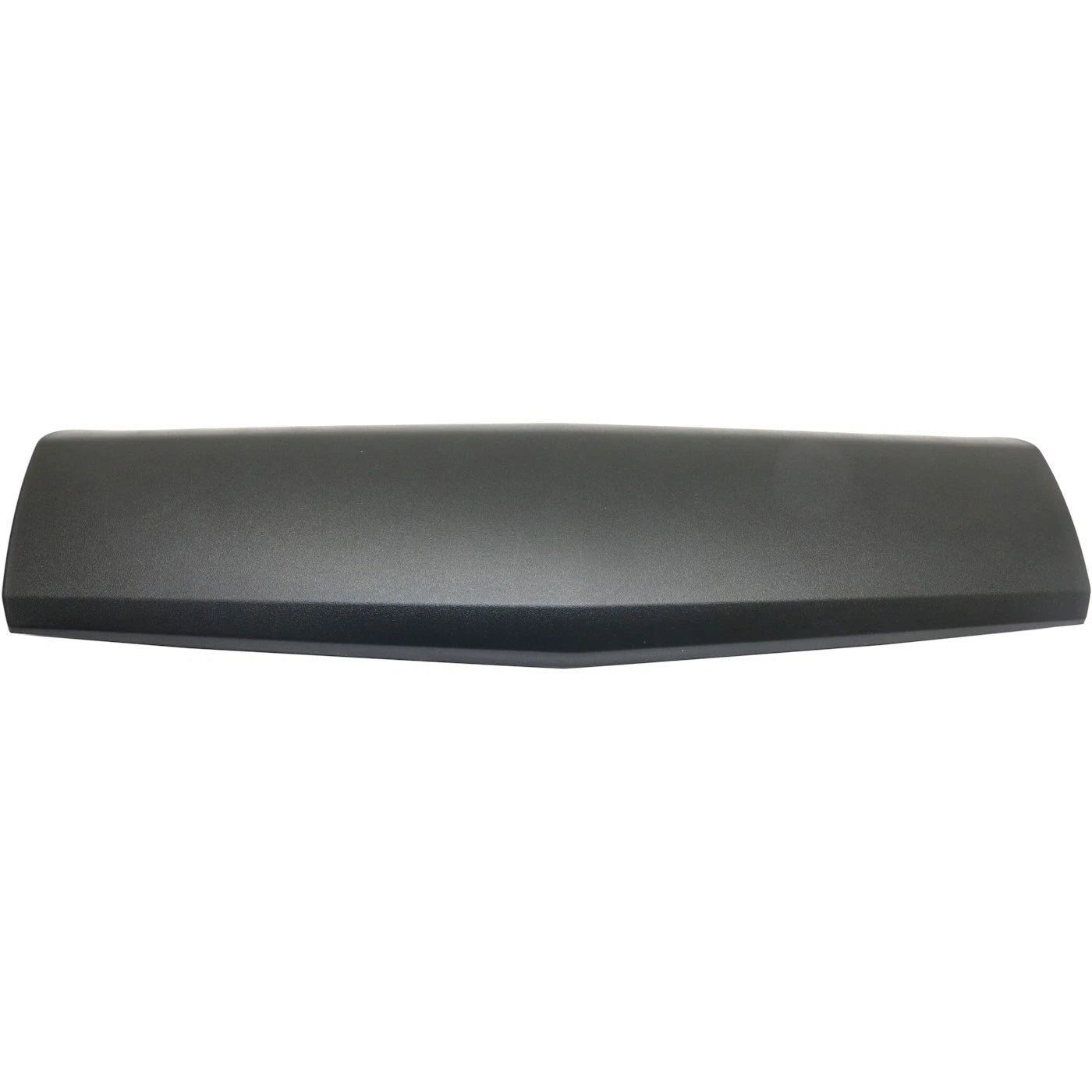 License Plate Brackets Front for Mazda 2 (2011-2014)