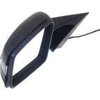 Power Folding Mirror for Mercedes E-Class (2010–2016) Driver Side