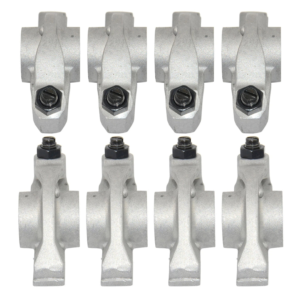 Set of 8 Rocker Arms for Toyota Pickup (1983–1995)