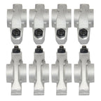 Set of 8 Rocker Arms for Toyota Pickup (1983–1995)
