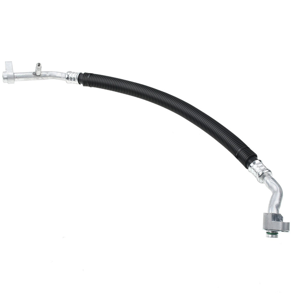 A/C Suction Line Hose Assembly for Ford Fusion (2014-2020)