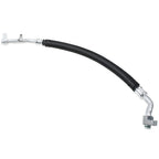 A/C Suction Line Hose Assembly for Ford Fusion (2014-2020)