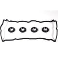 Valve Cover Gasket for Nissan Altima 2.5L 2007-2011 L4 DOHC QR25DE