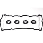 Valve Cover Gasket for Nissan Altima 2.5L 2007-2011 L4 DOHC QR25DE
