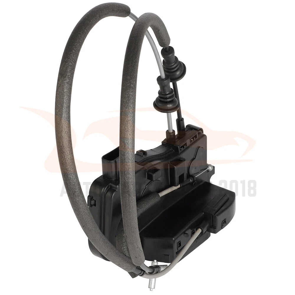 Door Lock Actuator for Hyundai Sonata (2011-2014) Front Right